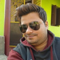 Amitkumar dash