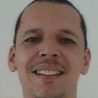 Ezenir Santos