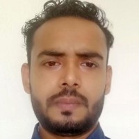 Abhay Choudhary