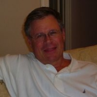 Warren Norris