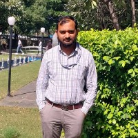 Khatri Azim