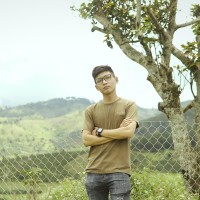 Truong-Thuan Nguyen