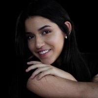Laura Fernandez Coronel