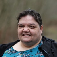 Majbrith Christensen