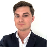Tim Gijbels