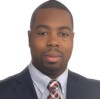 Xavian Williams