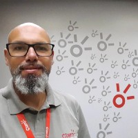 Timóteo Sathler