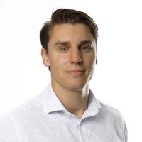 Erik Rudi