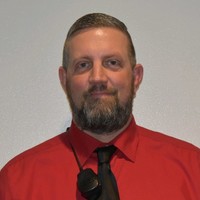 Vince Oordt