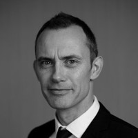 Steven Quirk
