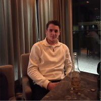 Jochem Dalhuisen
