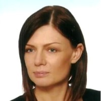 Iwona Skiba