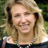 Raffaella Perinetti