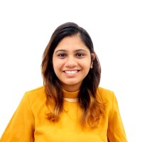 Smitha Gehlot