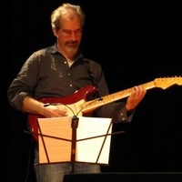 Keith Yaun