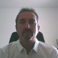 Thierry Trigon