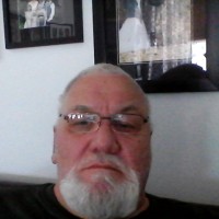 Danny Nikkel
