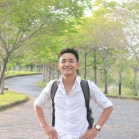 dan phung
