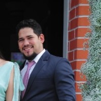 Guilherme Marques