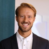 Emil Vallqvist