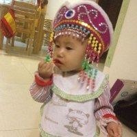 张靖华