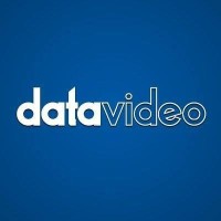 Datavideo Singapore