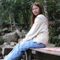 Hin Socheata