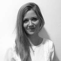 Véronique Moulies