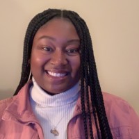 Raven Scott, Ms, Apc, Ncc