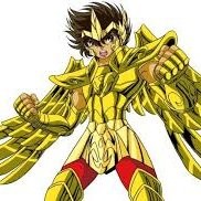 jorge luis valencia sale