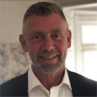 Dick Olsson