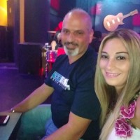Ibrahim Youssef