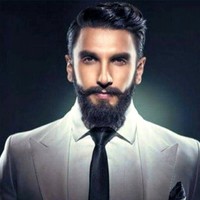 Yogesh Makwana