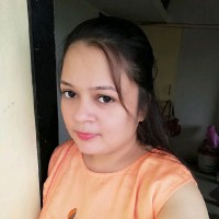 Meghavi Bhatt