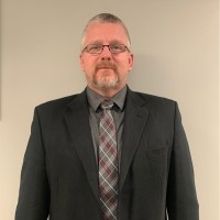 Chris Klassen