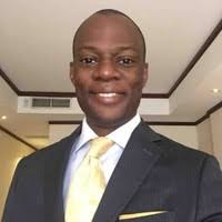 Jerry Shikhule