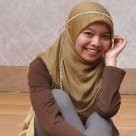 Nisa Azmi