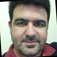 Gabriel de Amorim