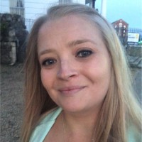 Sandy Smith Assoc CIPD