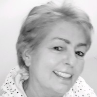 Ria Van Sonsbeek