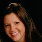 Brenda Kellermeier