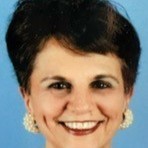 Phyllis Padula-O'Brien