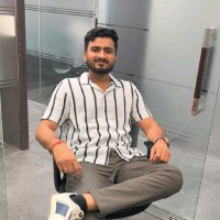 Alok Kumar