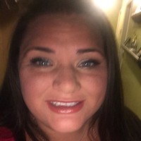 Katlyn Eppers