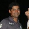 Diego Torres da Silva