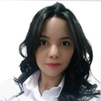 Yurani Pereira