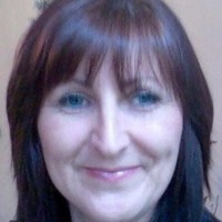 Jac Weston