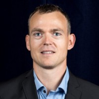 Jan Nielsen