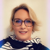Linda Tegeler