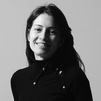 Liliana Dias